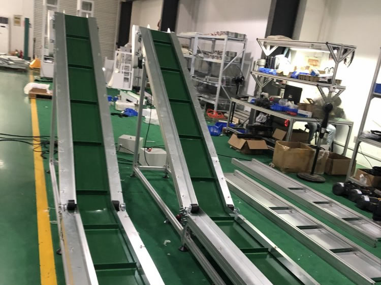 ����ݔ�͙C