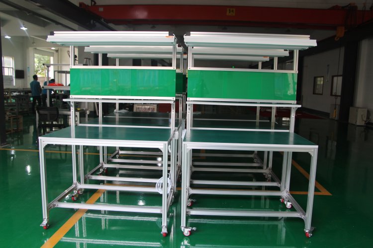 �Ԅӻ��b�侀