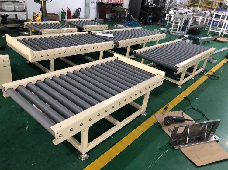 �����LͲ��