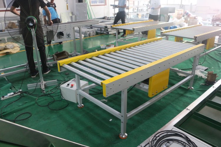 �����LͲ��