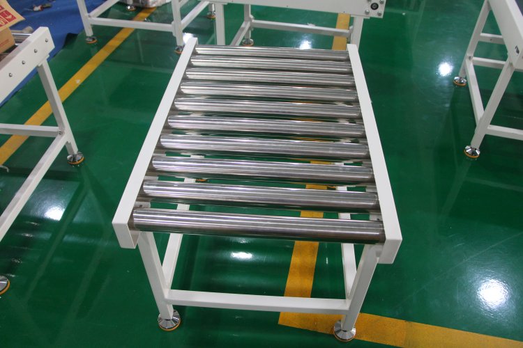 �o�����LͲ��