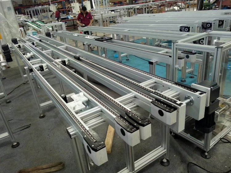 �������ˮ��