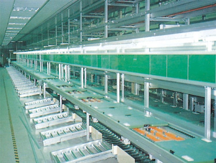 �����ݔ�;�