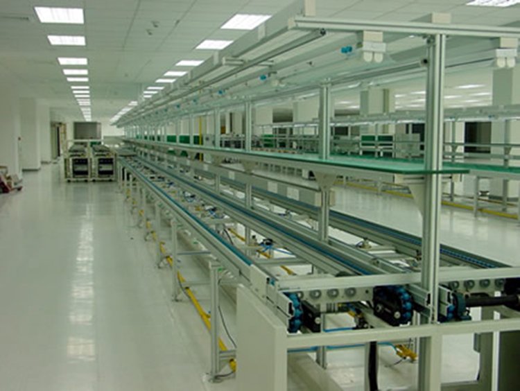 �����ݔ�;�