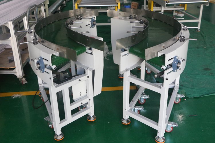 90���D���C