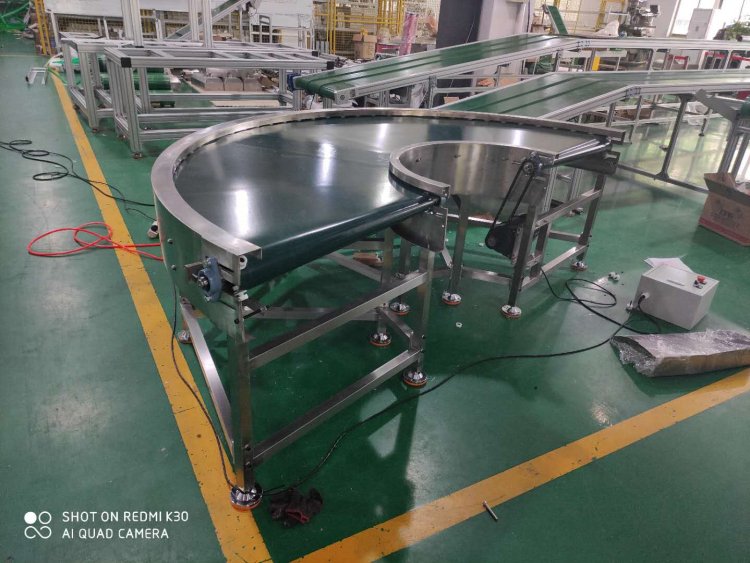 180���D���C