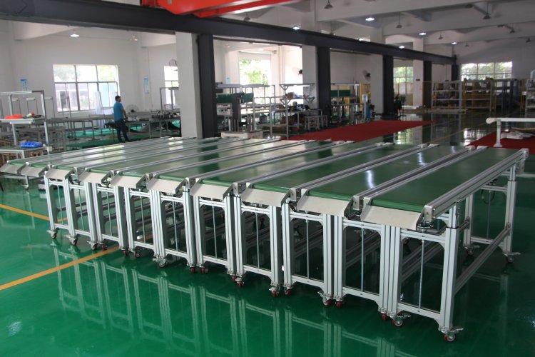 Ƥ��ݔ�͙C(j��)