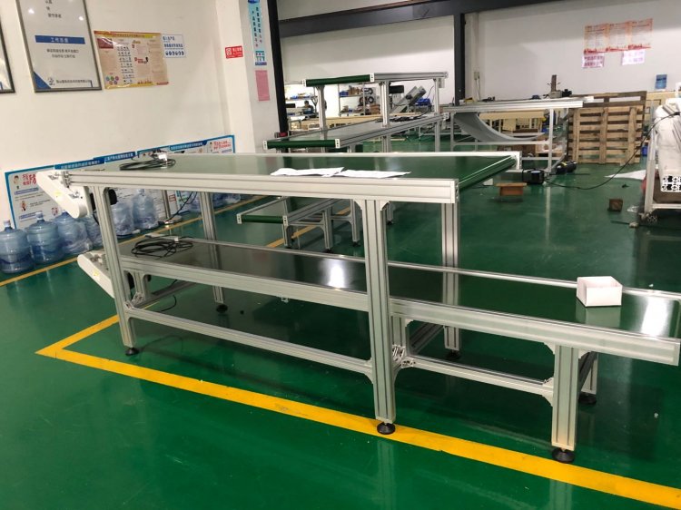 ƽ����������