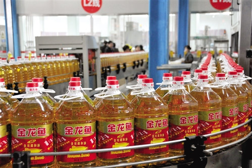 �����~(y��)ʳ����ݔ�;�