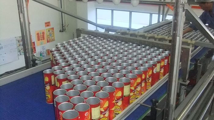 ���b��Ƭ���a(ch��n)��