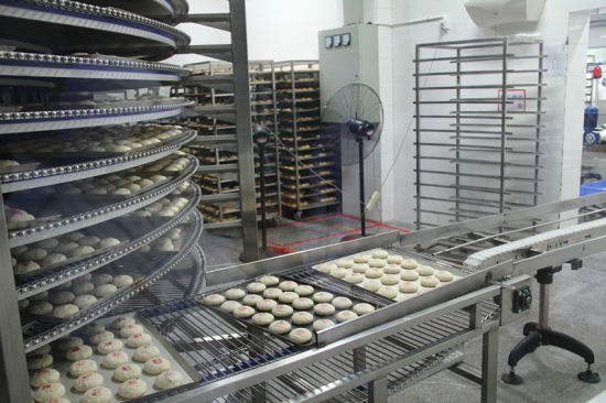 ����������a(ch��n)��