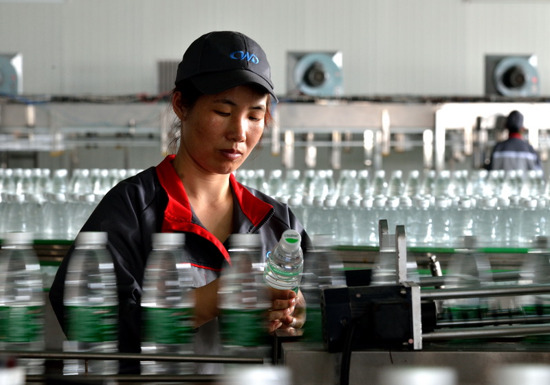 �����VȪˮ���a��