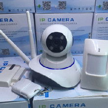電子與通訊產品制造設備 采購、渠道與供應商全解析