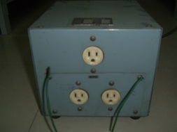 電源采購指南 蘇州優(yōu)品電子助力通訊產(chǎn)品行業(yè)高質(zhì)量發(fā)展