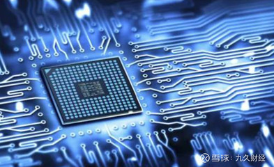 艾為電子 深耕手機(jī)新智能硬件，驅(qū)動集成電路技術(shù)研發(fā)與設(shè)計(jì)創(chuàng)新