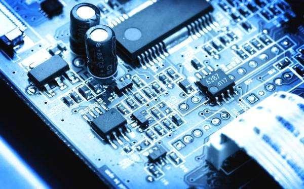 集成電路設計迎春 德州重磅出臺新政策，企業最高獲3億補助引領強芯時代