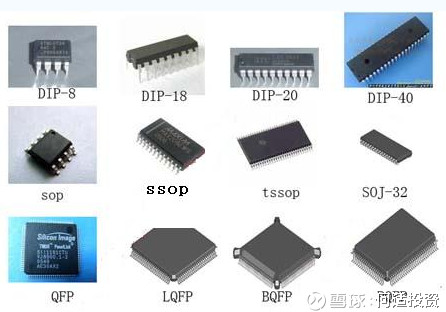長電科技投資價值深度分析 封測龍頭的現在與未來